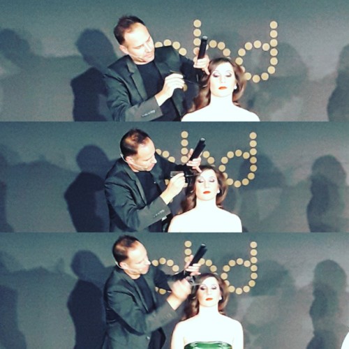 IMG_20171129_224704_669.jpg IMG_20171129_224704_669.jpg