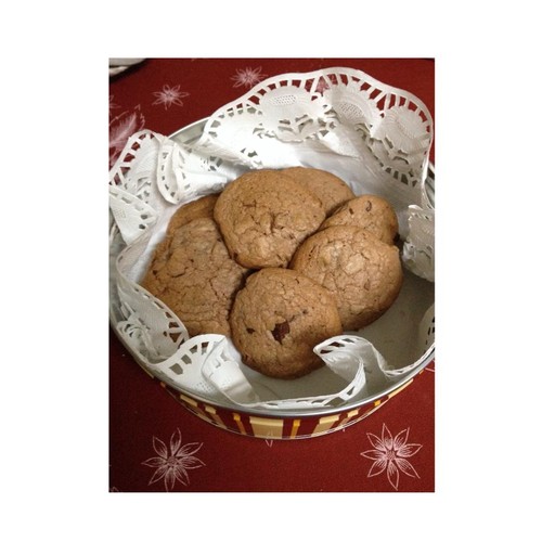 10387334_903964492970084_4987289279169681268_n.jpg 10387334_903964492970084_4987289279169681268_n.jpg