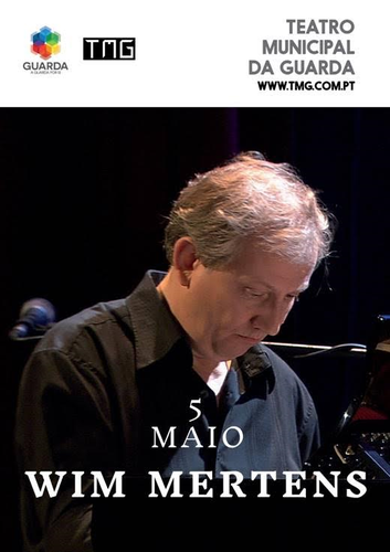 sem nome.png