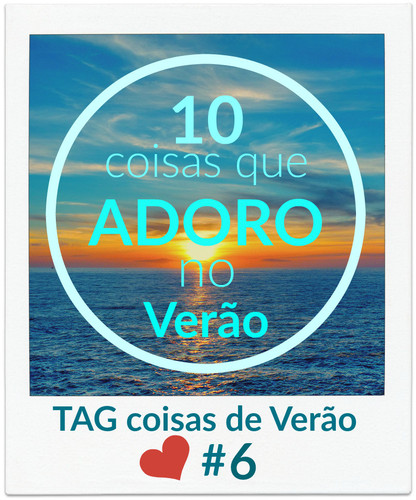 adoro 6.jpg adoro 6.jpg