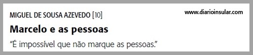 Destaque Artigo DI 22jan16.jpg