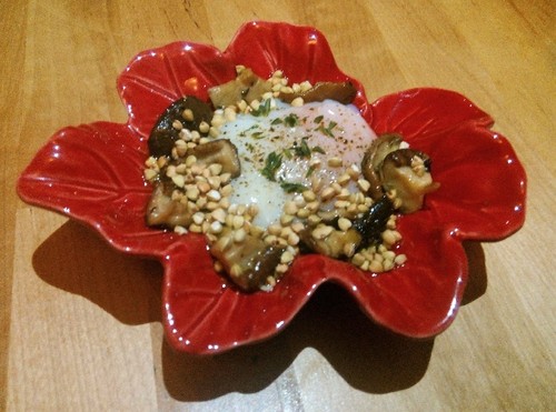 IMG_20160526_220335 (2).jpg IMG_20160526_220335 (2).jpg