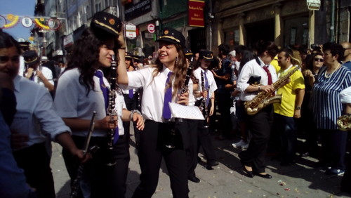 IMG_20160624_171938.jpg IMG_20160624_171938.jpg