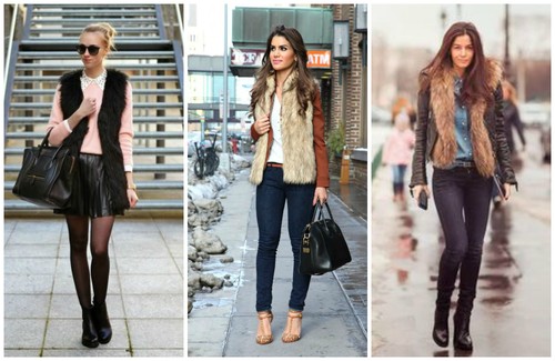 PicMonkey Collage COLETES.jpg