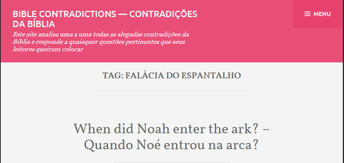 A biblia nao tem erros.PNG A biblia nao tem erros.PNG