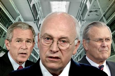 bush_cheney_rumsfeld_prison.jpg