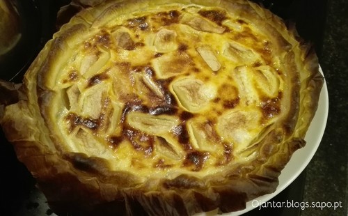 Tarte de Maçã 1.jpg Tarte de Maçã 1.jpg