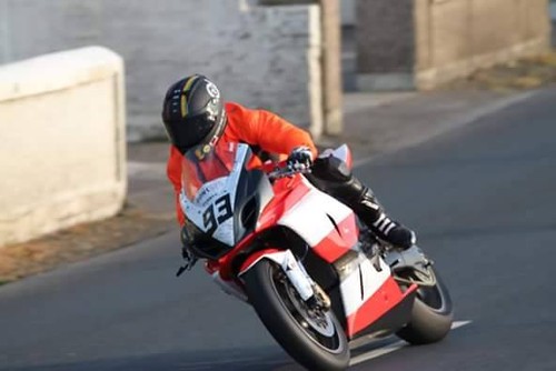 13336048_1010849779011802_6758837993237700979_n.jp 13336048_1010849779011802_6758837993237700979_n.jp