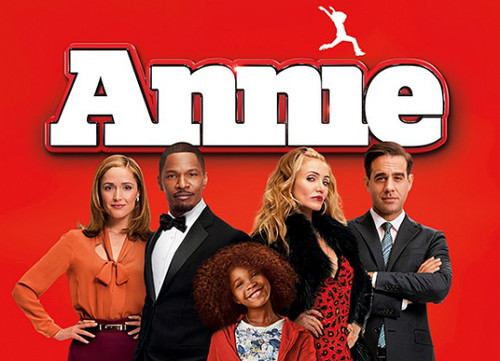 annie-2014.jpeg