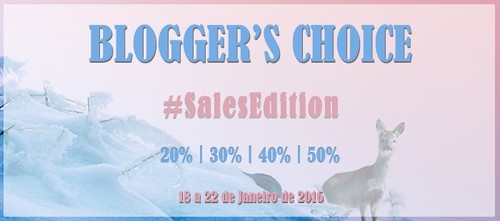 Skin Bloggers Choice.jpg