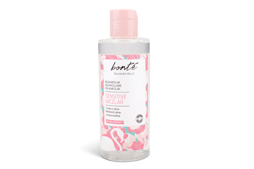 BONTÉ TOUJOUR BELLE_Agua Micelar Sensitive_LR.jp