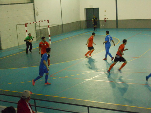 DSCN0472.JPG