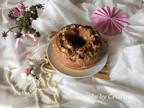 2018-04-08 14.43.50.jpg