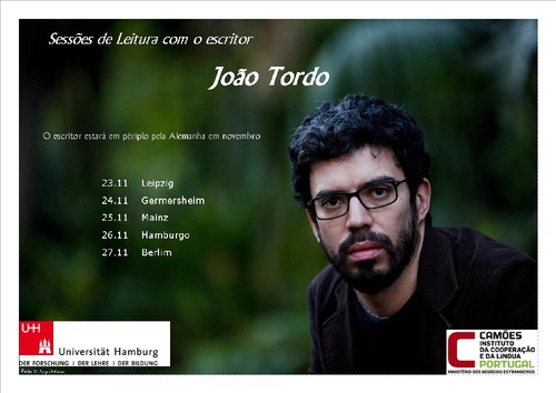 Publisher Joao Tordo Embaixada.jpg