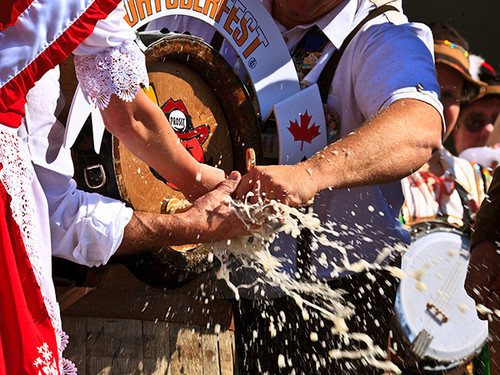 oktoberfest-kitchener-canada_83239_600x450.jpg