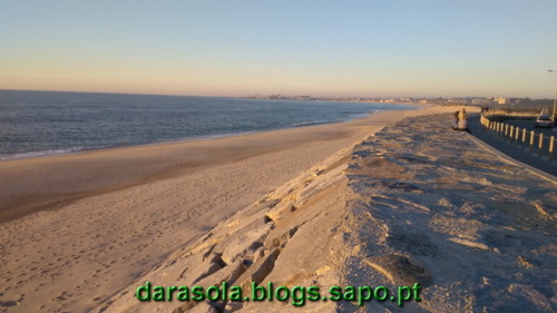 Passadico_Vila_Conde_19.jpg Passadico_Vila_Conde_19.jpg