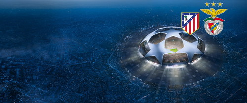 DETAIL(1).jpg DETAIL(1).jpg