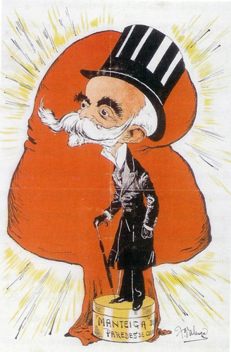 Bernardino Machado (1851+1944) 1910 litografia.jpg