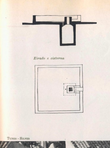 ArquitecturaPopular-cisterna-Tunes.jpg
