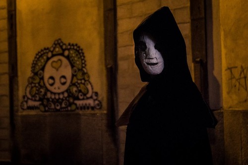 11228902_1652068885063699_6516141718322441482_n.jp