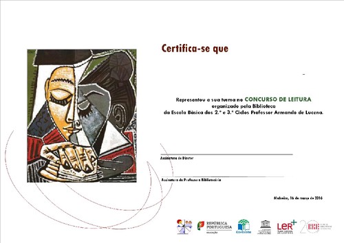 Certificado_concurso_leitura.jpg Certificado_concurso_leitura.jpg
