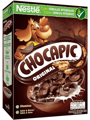 chocapic_375g_3d-min.png chocapic_375g_3d-min.png