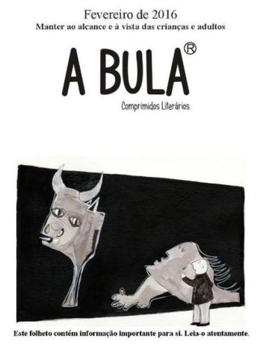 BULA_FEVEREIRO_2016 BULA_FEVEREIRO_2016