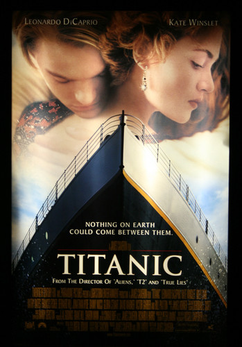 Titanic-Movie-namelessbastard-37225426-1000-1432.j