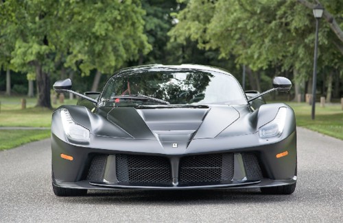 ferrari-laferrari--image-via-mecum-auctions_100558