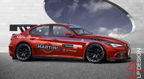 alfa-romeo-wtcc.jpg