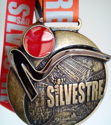 87a_corrida_internacional_de_sao_silvestre_2011_03