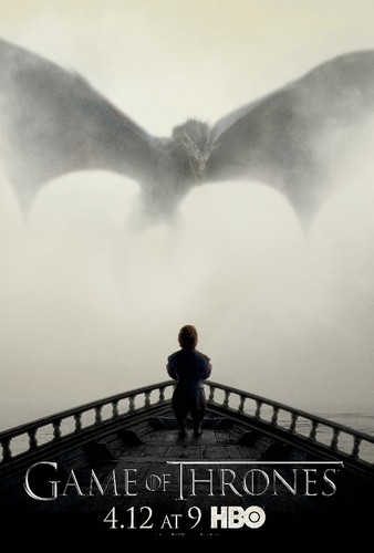 Gameofthrones-season5_poster.jpg Gameofthrones-season5_poster.jpg