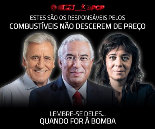 combustíveis.jpg