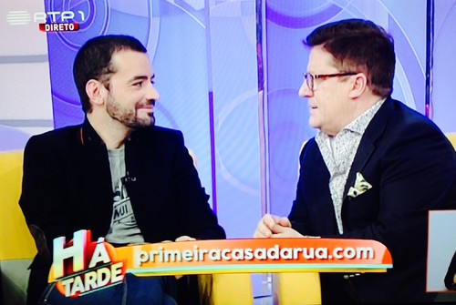 Herman José e Nuno Matos Cabral.JPG