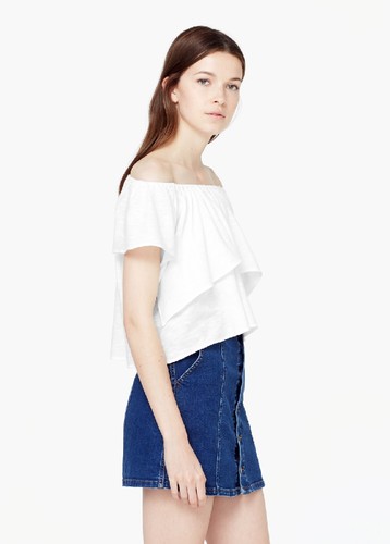 51093018_02.jpg 51093018_02.jpg