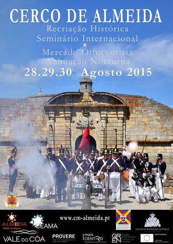 cerco almeida.jpg