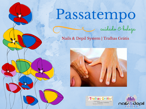 Estimada cliente-pf não se distraia com (3).png