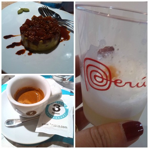 eibtm_3.jpg eibtm_3.jpg