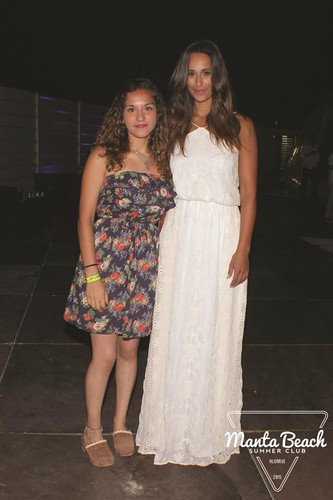 11143197_881149048639196_247490750328431785_n.jpg 11143197_881149048639196_247490750328431785_n.jpg