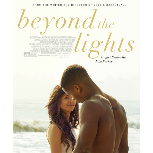 Beyond-The-Lights-poster1.jpg
