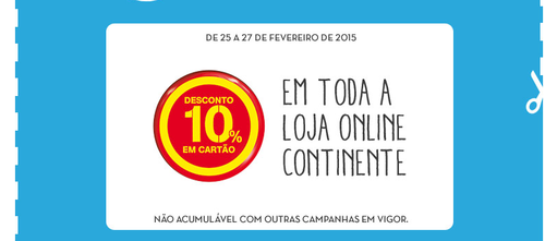 Screen Shot 2015-02-25 at 21.22.38.png