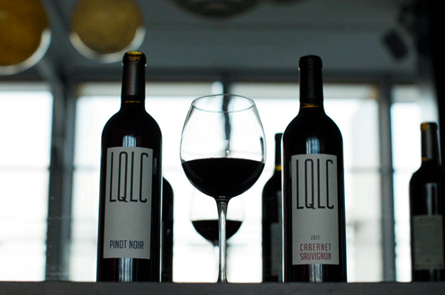 PF131132-c.gif PF131132-c.gif