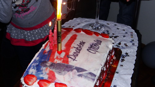 DSC02205.JPG DSC02205.JPG