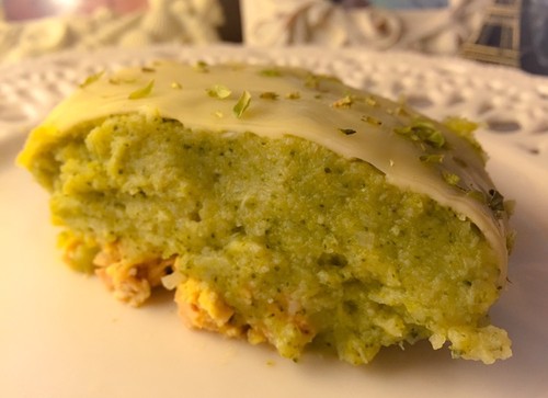 FullSizeRender.jpg FullSizeRender.jpg