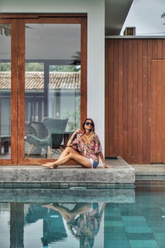 22279580_10214616960327773_6894444549551009607_n.j