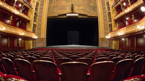 teatro.jpg teatro.jpg