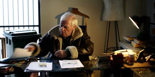 antónio lobo antunes.jpg