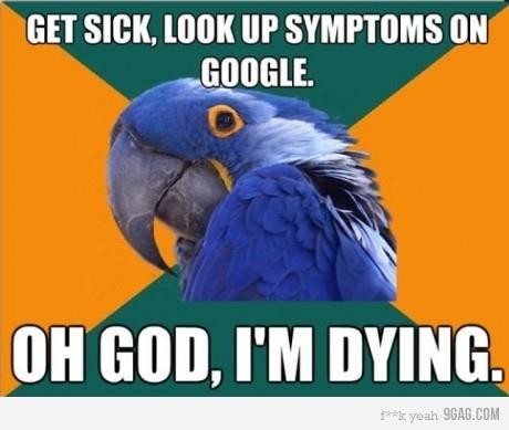 388943_325742460775446_129255280424166_1478124_398