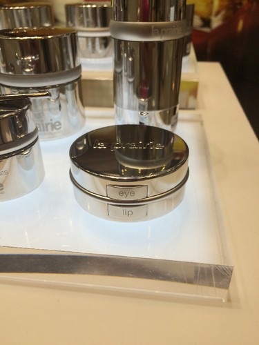 IMG_8696.JPG IMG_8696.JPG