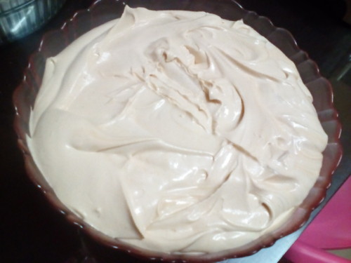 IMG_20171231_030111.jpg IMG_20171231_030111.jpg